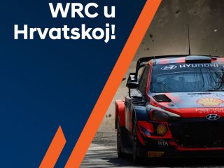 Uvjeti i pravila korištenja nagradnog natječaja „WRC i Hyundai nagrađuju!“